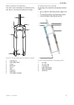 Preview for 32 page of Hercules SHIMANO SC-E800 Manual