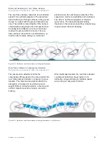 Preview for 35 page of Hercules SHIMANO SC-E800 Manual