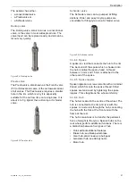 Preview for 38 page of Hercules SHIMANO SC-E800 Manual