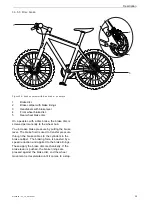 Preview for 40 page of Hercules SHIMANO SC-E800 Manual