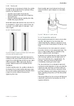 Preview for 41 page of Hercules SHIMANO SC-E800 Manual