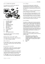 Preview for 43 page of Hercules SHIMANO SC-E800 Manual