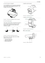 Preview for 45 page of Hercules SHIMANO SC-E800 Manual