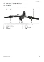 Preview for 46 page of Hercules SHIMANO SC-E800 Manual