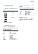 Preview for 48 page of Hercules SHIMANO SC-E800 Manual