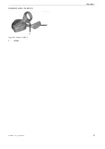 Preview for 51 page of Hercules SHIMANO SC-E800 Manual