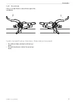 Preview for 52 page of Hercules SHIMANO SC-E800 Manual