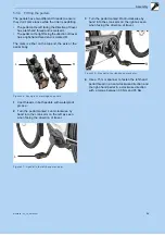 Preview for 65 page of Hercules SHIMANO SC-E800 Manual