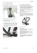 Preview for 76 page of Hercules SHIMANO SC-E800 Manual