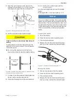 Preview for 77 page of Hercules SHIMANO SC-E800 Manual