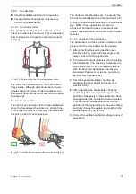 Preview for 79 page of Hercules SHIMANO SC-E800 Manual