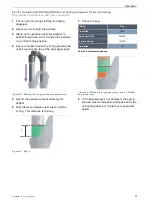 Preview for 91 page of Hercules SHIMANO SC-E800 Manual