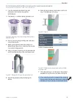 Preview for 93 page of Hercules SHIMANO SC-E800 Manual