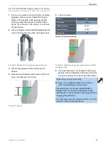 Preview for 94 page of Hercules SHIMANO SC-E800 Manual