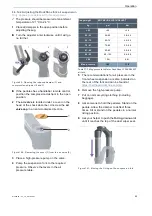 Preview for 96 page of Hercules SHIMANO SC-E800 Manual