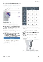 Preview for 99 page of Hercules SHIMANO SC-E800 Manual