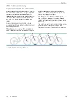 Preview for 101 page of Hercules SHIMANO SC-E800 Manual