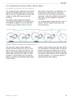 Preview for 103 page of Hercules SHIMANO SC-E800 Manual