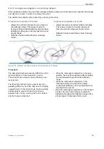 Preview for 105 page of Hercules SHIMANO SC-E800 Manual