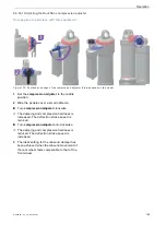 Preview for 106 page of Hercules SHIMANO SC-E800 Manual