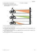 Preview for 108 page of Hercules SHIMANO SC-E800 Manual