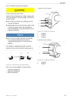 Preview for 109 page of Hercules SHIMANO SC-E800 Manual