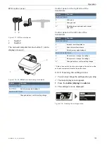 Preview for 110 page of Hercules SHIMANO SC-E800 Manual