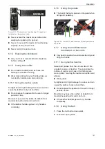 Preview for 122 page of Hercules SHIMANO SC-E800 Manual