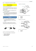 Preview for 126 page of Hercules SHIMANO SC-E800 Manual