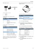 Preview for 127 page of Hercules SHIMANO SC-E800 Manual