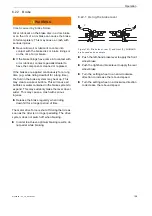 Preview for 129 page of Hercules SHIMANO SC-E800 Manual