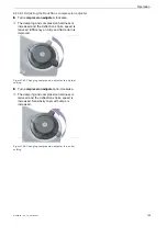 Preview for 131 page of Hercules SHIMANO SC-E800 Manual