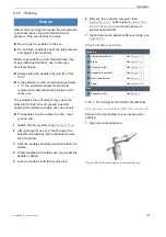 Preview for 133 page of Hercules SHIMANO SC-E800 Manual