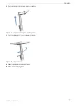 Preview for 134 page of Hercules SHIMANO SC-E800 Manual