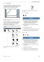 Preview for 146 page of Hercules SHIMANO SC-E800 Manual