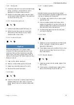 Preview for 148 page of Hercules SHIMANO SC-E800 Manual