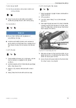 Preview for 149 page of Hercules SHIMANO SC-E800 Manual