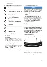 Preview for 151 page of Hercules SHIMANO SC-E800 Manual