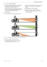 Preview for 157 page of Hercules SHIMANO SC-E800 Manual