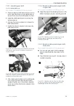 Preview for 160 page of Hercules SHIMANO SC-E800 Manual