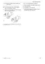 Preview for 161 page of Hercules SHIMANO SC-E800 Manual