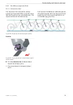 Preview for 196 page of Hercules SHIMANO SC-E800 Manual