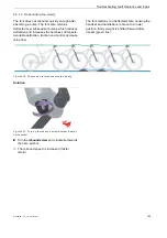 Preview for 197 page of Hercules SHIMANO SC-E800 Manual