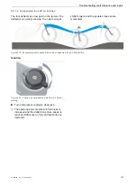 Preview for 198 page of Hercules SHIMANO SC-E800 Manual