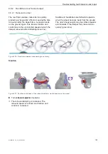 Preview for 200 page of Hercules SHIMANO SC-E800 Manual