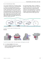 Preview for 201 page of Hercules SHIMANO SC-E800 Manual