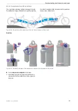 Preview for 202 page of Hercules SHIMANO SC-E800 Manual