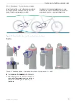 Preview for 203 page of Hercules SHIMANO SC-E800 Manual