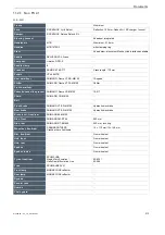 Preview for 213 page of Hercules SHIMANO SC-E800 Manual