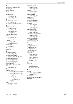 Preview for 225 page of Hercules SHIMANO SC-E800 Manual